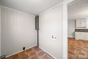 526 Graham St, Albemarle, NC 28001 - Photo 23