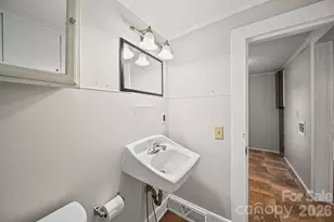 526 Graham St, Albemarle, NC 28001 - Photo 25