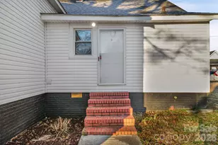 526 Graham St, Albemarle, NC 28001 - Photo 9