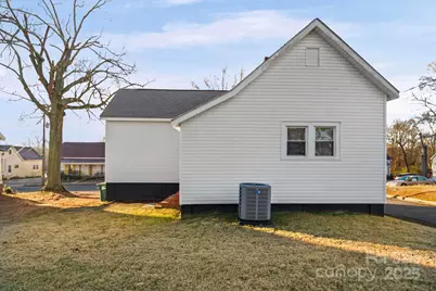 526 Graham Street, Albemarle, NC 28001 - Photo 7