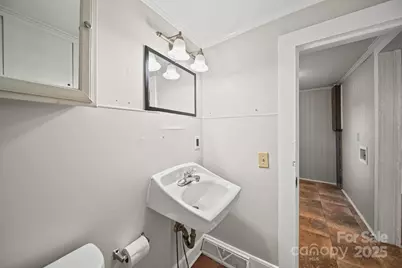 526 Graham Street, Albemarle, NC 28001 - Photo 21