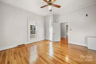 526 Graham St, Albemarle, NC 28001 - Photo 23