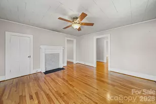 526 Graham St, Albemarle, NC 28001 - Photo 1