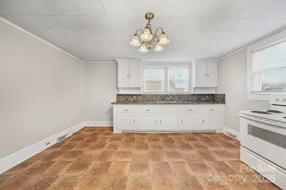 526 Graham Street, Albemarle, NC 28001 - Photo 13