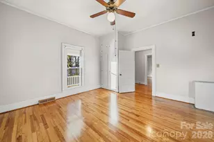 526 Graham St, Albemarle, NC 28001 - Photo 27