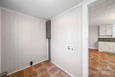 526 Graham Street, Albemarle, NC 28001 - Photo 19