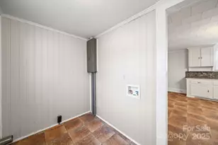 526 Graham St, Albemarle, NC 28001 - Photo 19