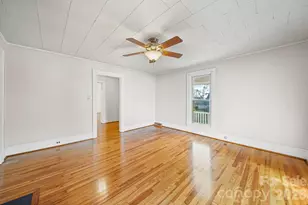 526 Graham St, Albemarle, NC 28001 - Photo 3