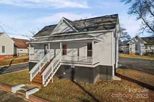 526 Graham St, Albemarle, NC 28001 - Photo 3