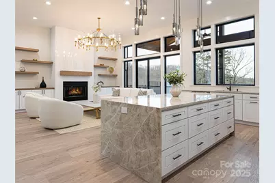 51 Bridgeway Drive #12, Candler, NC 28715 - Photo 13