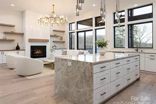 51 Bridgeway Dr, Candler, NC 28715 - Photo 13