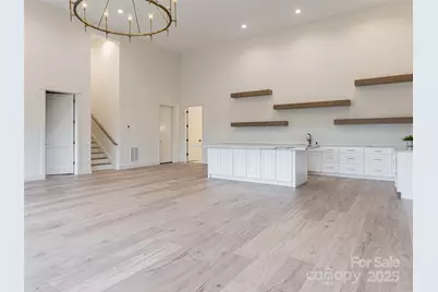 51 Bridgeway Drive #12, Candler, NC 28715 - Photo 31