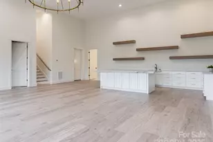 51 Bridgeway Dr, Candler, NC 28715 - Photo 31