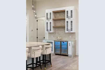 51 Bridgeway Drive #12, Candler, NC 28715 - Photo 11