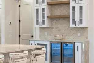 51 Bridgeway Dr, Candler, NC 28715 - Photo 11