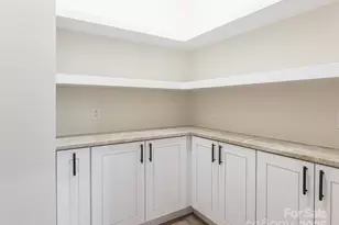 51 Bridgeway Dr, Candler, NC 28715 - Photo 17