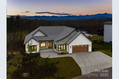 51 Bridgeway Drive #12, Candler, NC 28715 - Photo 39