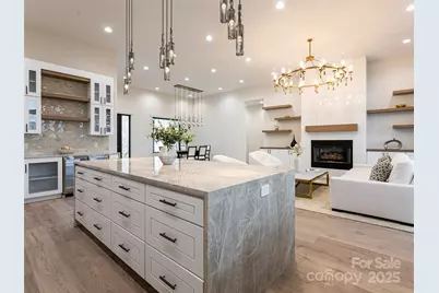 51 Bridgeway Drive #12, Candler, NC 28715 - Photo 25