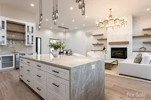 51 Bridgeway Dr, Candler, NC 28715 - Photo 25