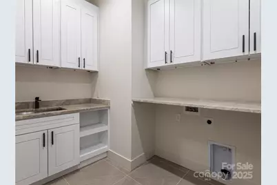 51 Bridgeway Drive #12, Candler, NC 28715 - Photo 21