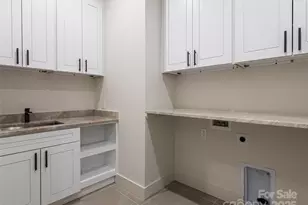 51 Bridgeway Dr, Candler, NC 28715 - Photo 21