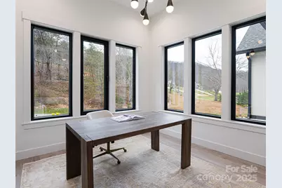 51 Bridgeway Drive #12, Candler, NC 28715 - Photo 23