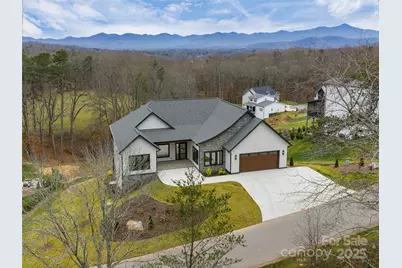 51 Bridgeway Drive #12, Candler, NC 28715 - Photo 43