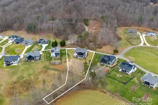 51 Bridgeway Dr, Candler, NC 28715 - Photo 41