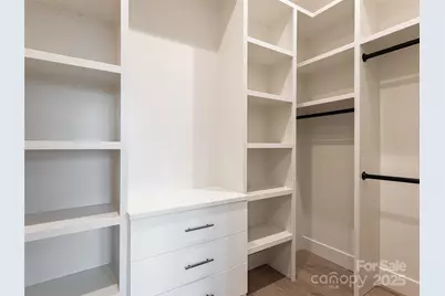 51 Bridgeway Drive #12, Candler, NC 28715 - Photo 27