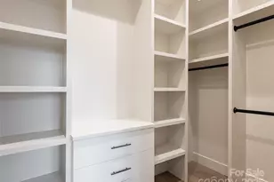 51 Bridgeway Dr, Candler, NC 28715 - Photo 27