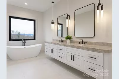 51 Bridgeway Drive #12, Candler, NC 28715 - Photo 19