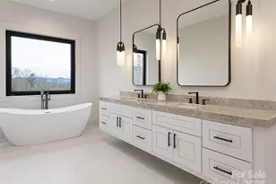 51 Bridgeway Dr, Candler, NC 28715 - Photo 19