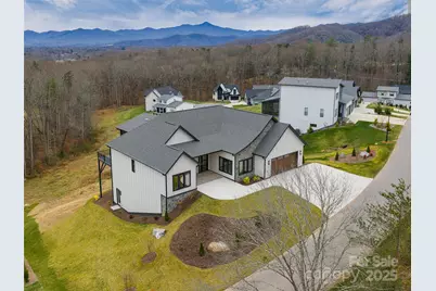 51 Bridgeway Drive #12, Candler, NC 28715 - Photo 45