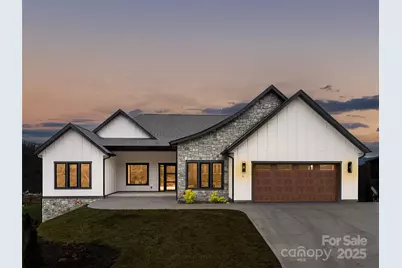 51 Bridgeway Drive #12, Candler, NC 28715 - Photo 37