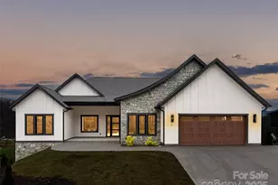 51 Bridgeway Dr, Candler, NC 28715 - Photo 37