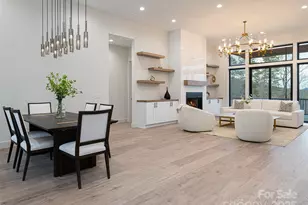 51 Bridgeway Dr, Candler, NC 28715 - Photo 5