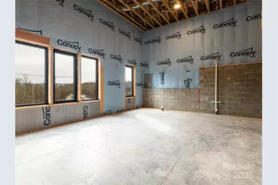 51 Bridgeway Drive #12, Candler, NC 28715 - Photo 33