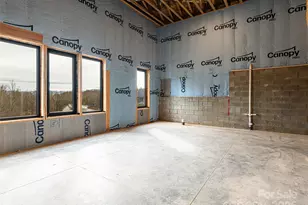 51 Bridgeway Dr, Candler, NC 28715 - Photo 33