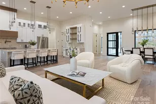 51 Bridgeway Dr, Candler, NC 28715 - Photo 9