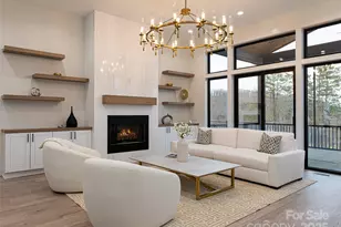 51 Bridgeway Dr, Candler, NC 28715 - Photo 7