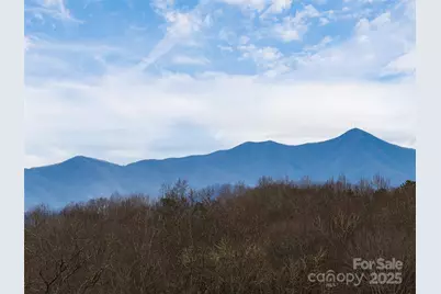 51 Bridgeway Drive #12, Candler, NC 28715 - Photo 15