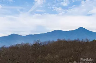 51 Bridgeway Dr, Candler, NC 28715 - Photo 15