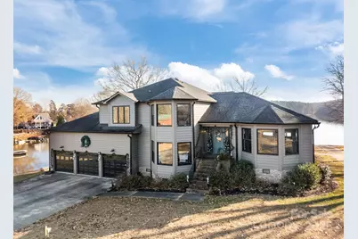 290 Foresail Road, Salisbury, NC 28146 - Photo 1