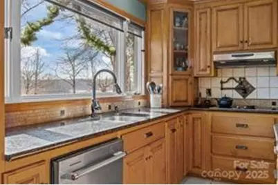 290 Foresail Road, Salisbury, NC 28146 - Photo 13