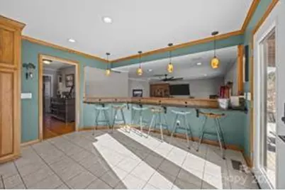 290 Foresail Road, Salisbury, NC 28146 - Photo 11