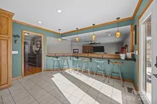 290 Foresail Rd, Salisbury, NC 28146 - Photo 11