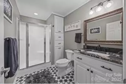 290 Foresail Road, Salisbury, NC 28146 - Photo 21