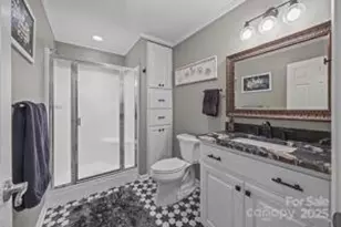 290 Foresail Rd, Salisbury, NC 28146 - Photo 21