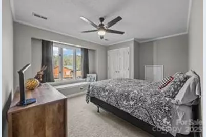 290 Foresail Road, Salisbury, NC 28146 - Photo 29