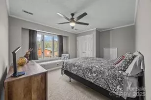 290 Foresail Rd, Salisbury, NC 28146 - Photo 29